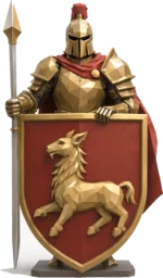 Aurian Empire