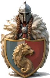 Norrgard Clans